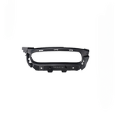 FogLamp Cover Bracket Left LR127531 Right LR127530 Compatible With LAND ROVER DISCOVERY SPORT (L550) Tag No.3101